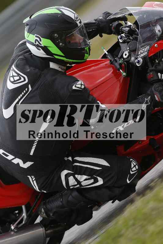 /Archiv-2024/14 25.04.2024 TZ Motorsport Training ADR/Gruppe rot/272